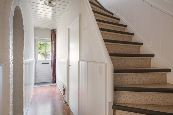 Medium property photo - Voorstraat 47, 4153 AH Beesd